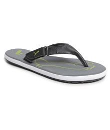 puma slippers for mens
