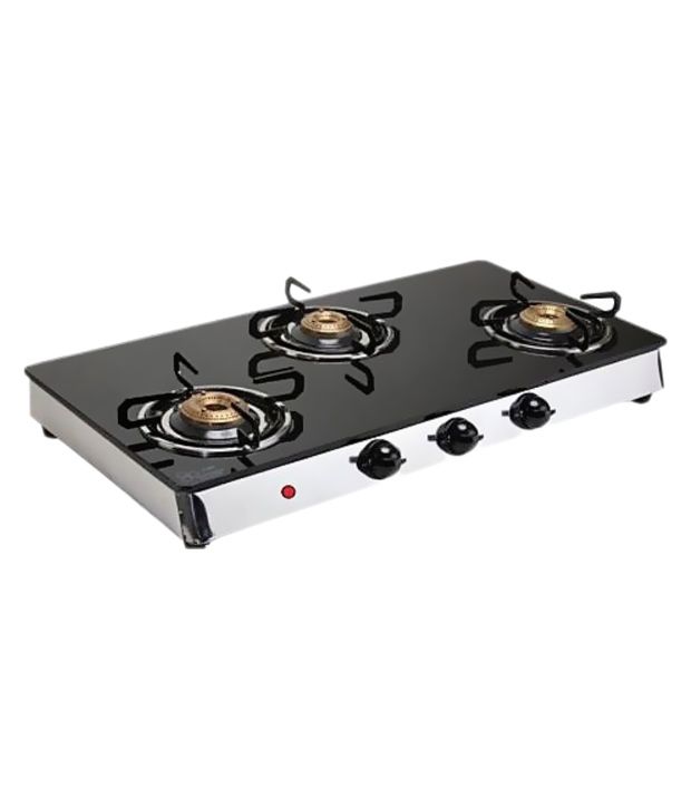 surya-benz-bnz44auto-3-burner-glass-auto-gas-stove-price-in-india-buy