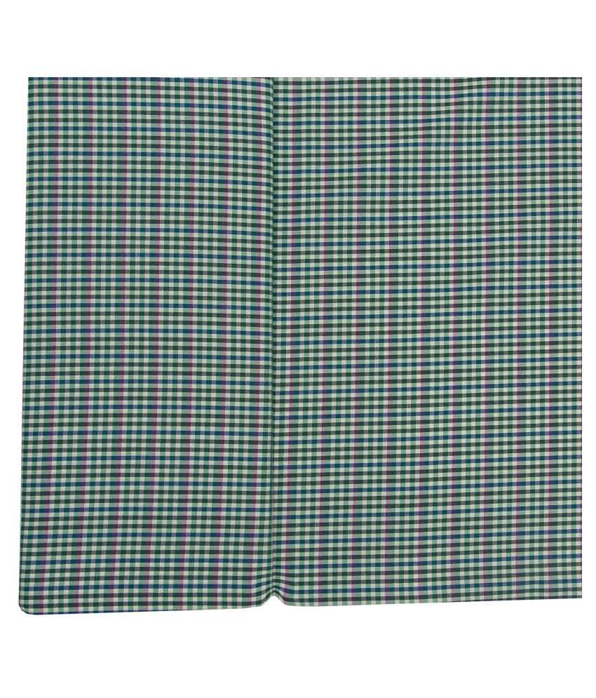 vimal shirt piece price