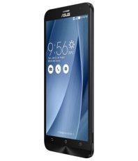 Asus Zenfone 2 ZE551ML (Gold, With 4 GB RAM, With 2.3 GHz Processor, With 32 GB) 