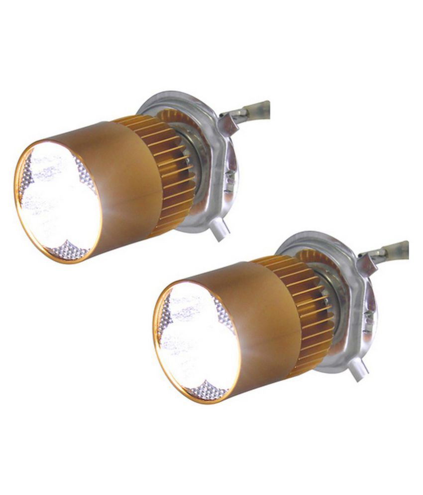 U E Bike LED Bulb Buy U E Bike LED Bulb Online at Low Price in India