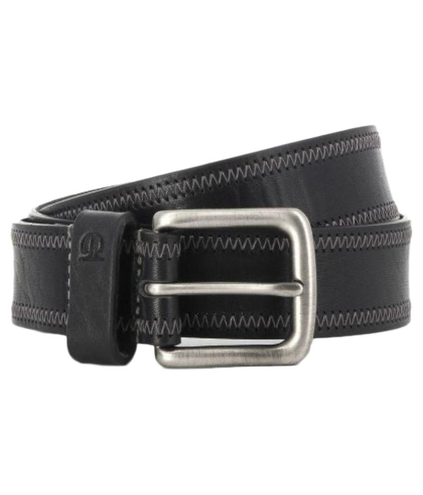 titan belts online