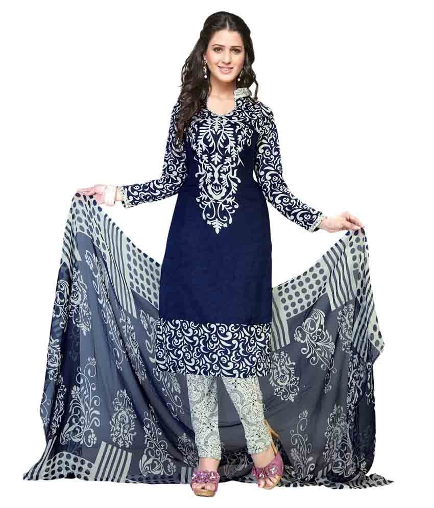 gown style for chiffon material