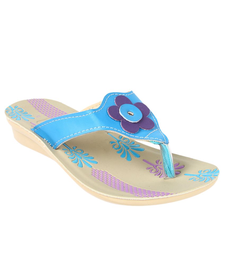 liberty slippers for ladies with price