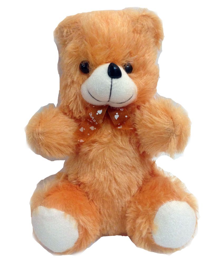 teddy bear cotton stuffing