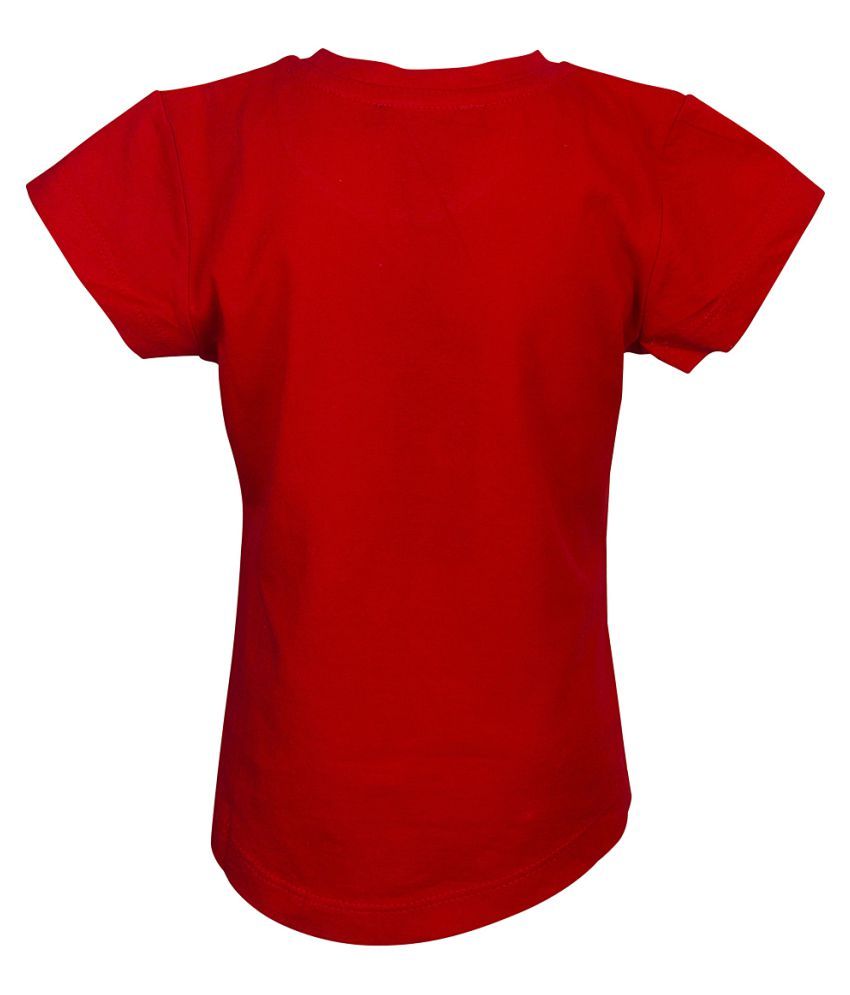 basics t shirts online