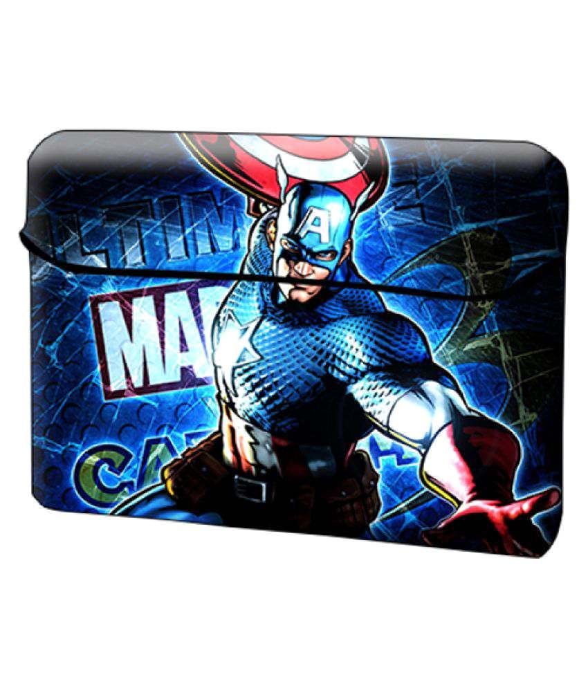 mauj laptop sleeve