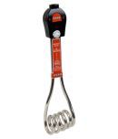 USHA 1000W IH 2410 Immersion Rod