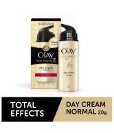 Olay Total Effects 7 in one anti ageing day Cream 20g