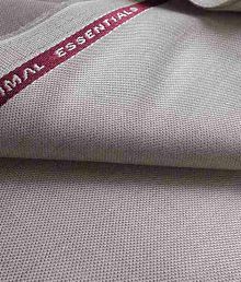 vimal suiting shirting