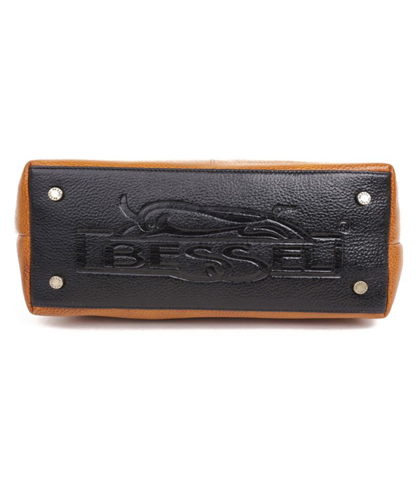 bessel wallet price