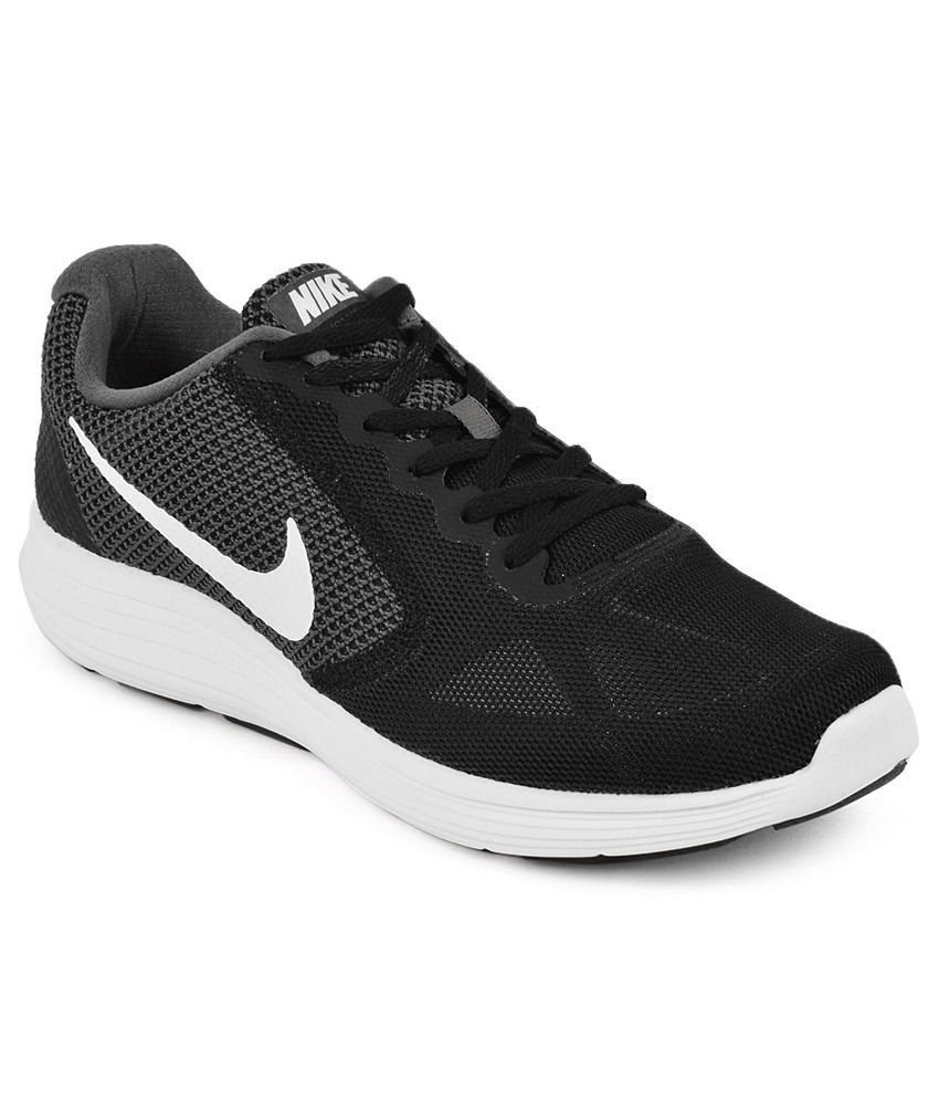 nike 819300