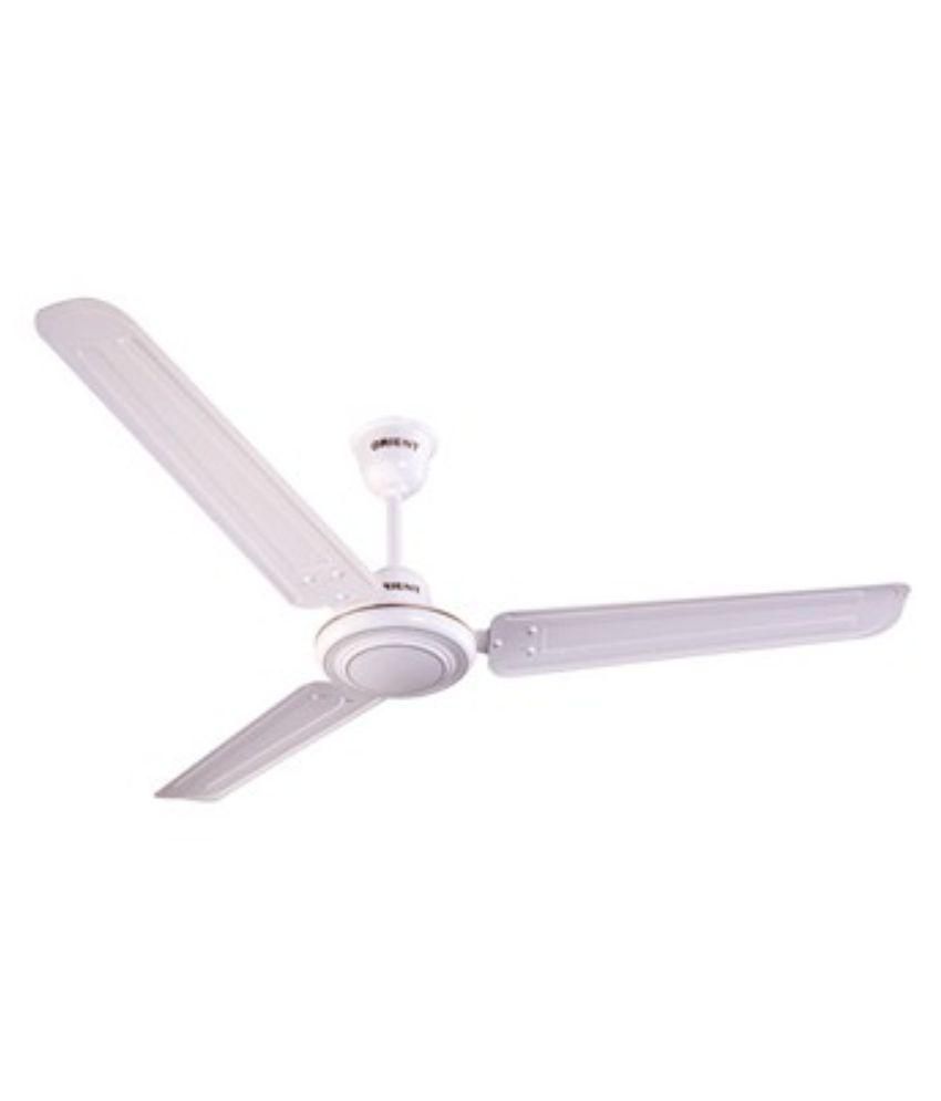 Walmart 1200 Ceiling Fan Ceilingfan White Price In India Buy