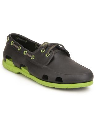 crocs 14327