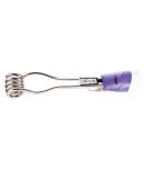 Eveready 1500 W IH404 Waterproof Immersion Rod