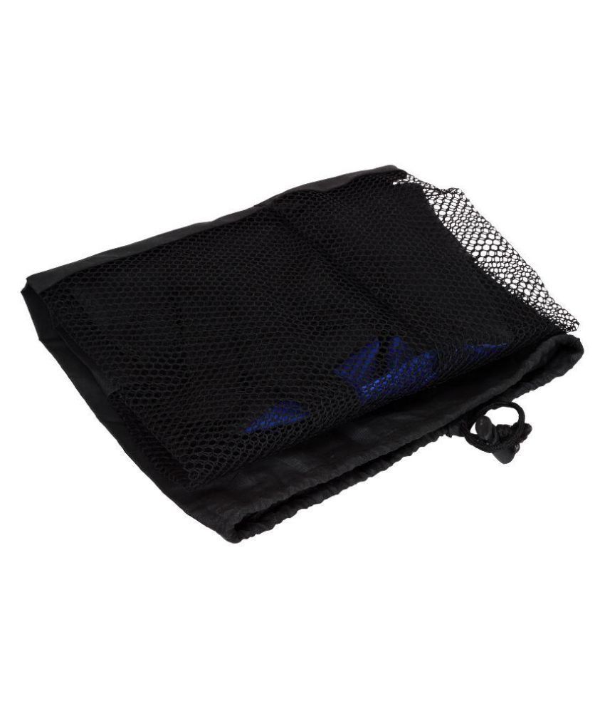 Amazinghind Yoga Mat Cover Black Buy Online At Best Price On