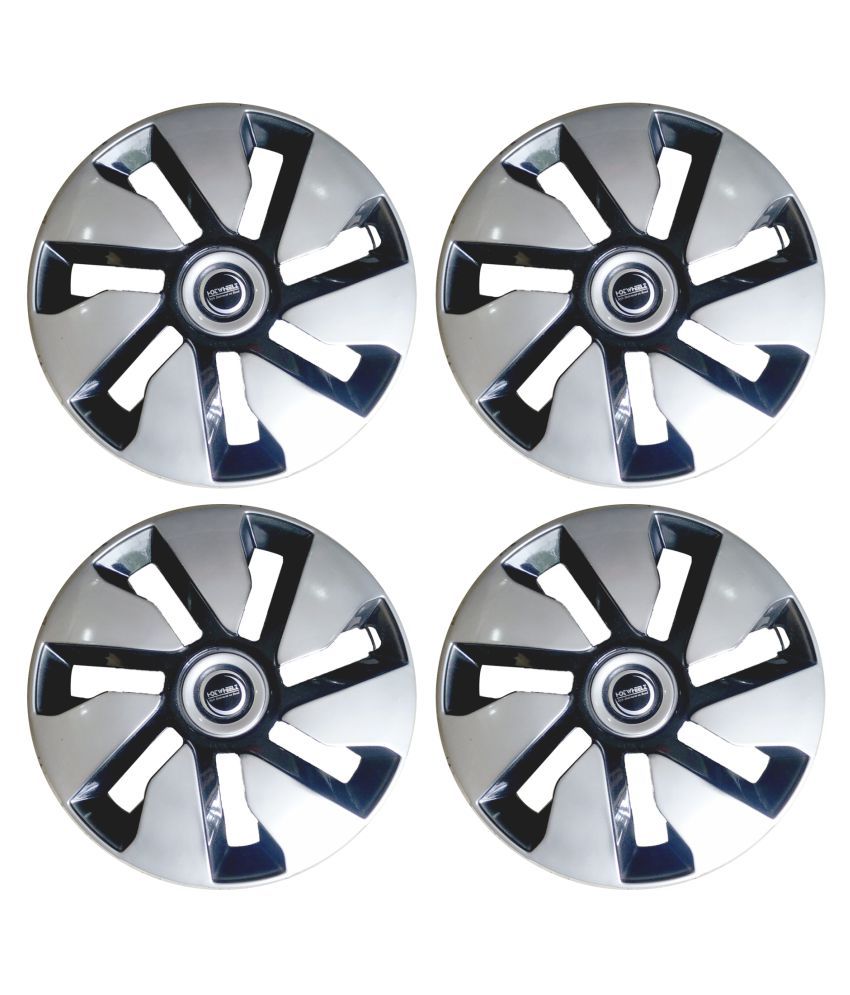 car wheel caps online