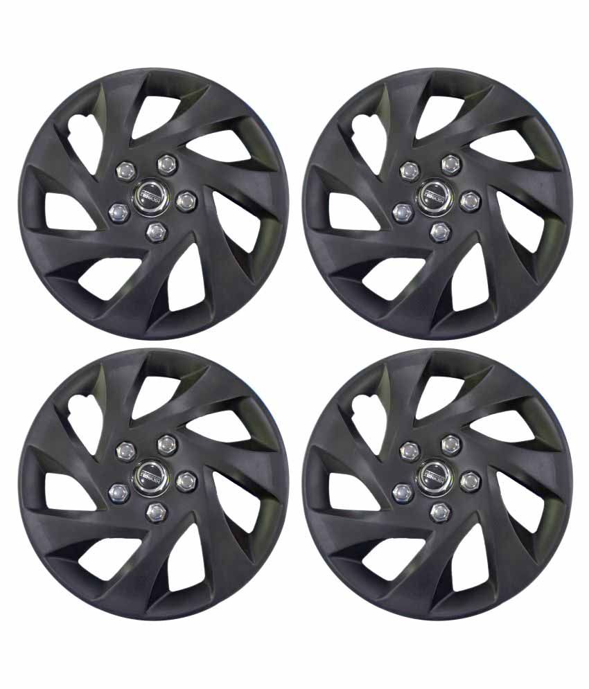 car wheel caps online