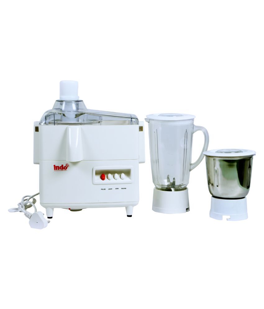 bajaj mixer grinder csd price