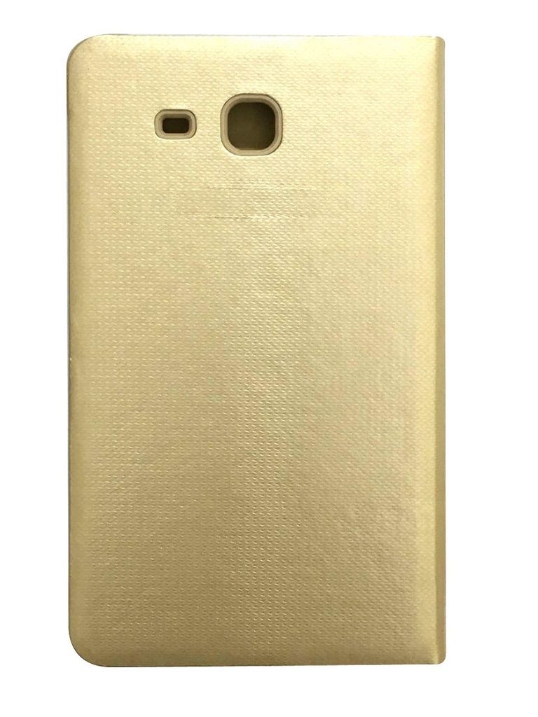 samsung j max folder price