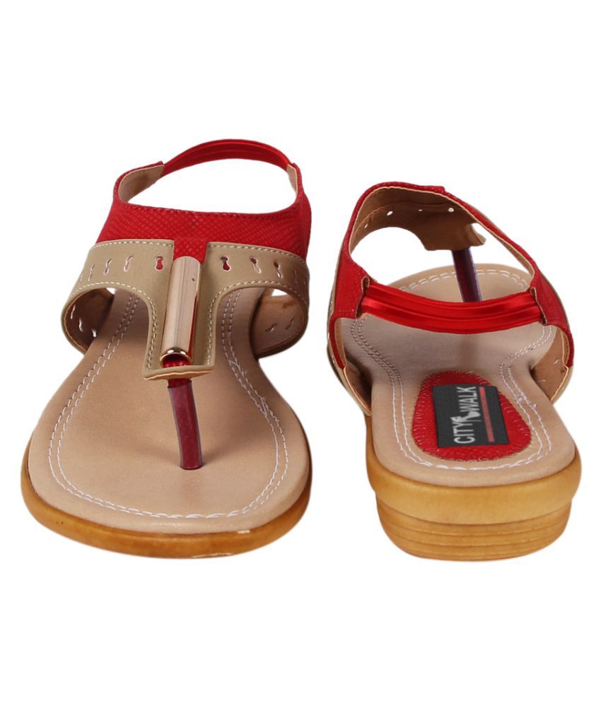 city beach wedges