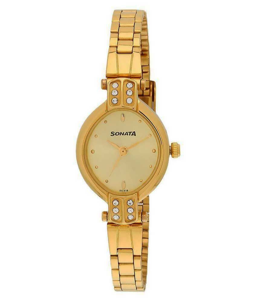 fossil gen 5 h mr2