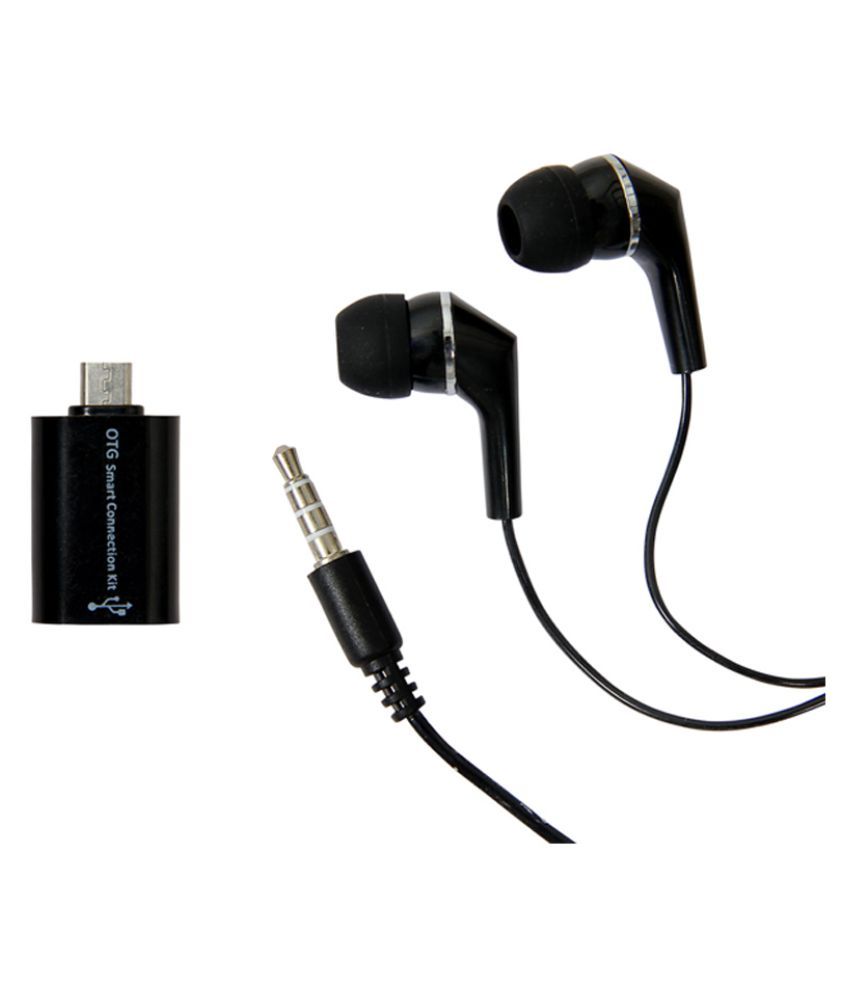 redmi y3 earphones