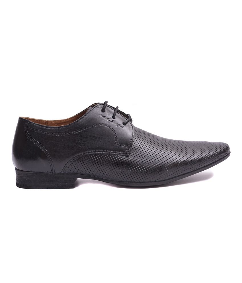 red tape formal shoes for womens