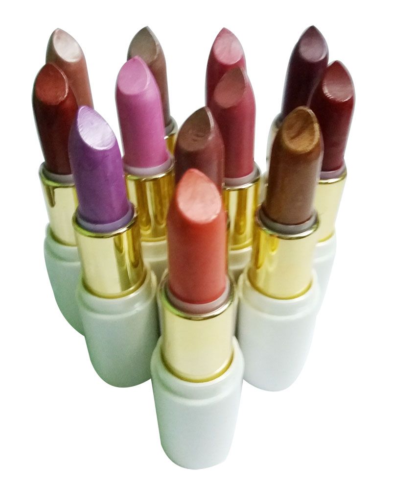 tiannuo lipstick price