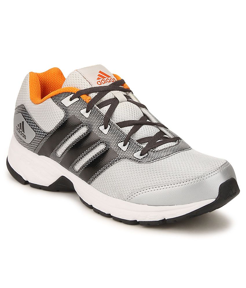 adidas alcor syn 1.0