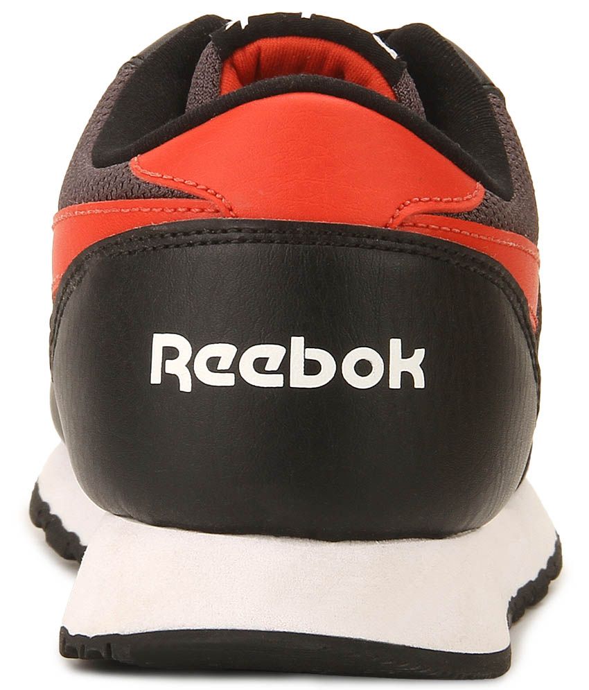 reebok classic protonium shoes