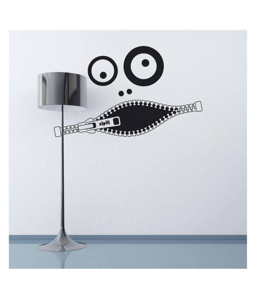 Vinyl Wall Stickers Buy Vinyl Wall