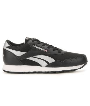reebok classic protonium shoes