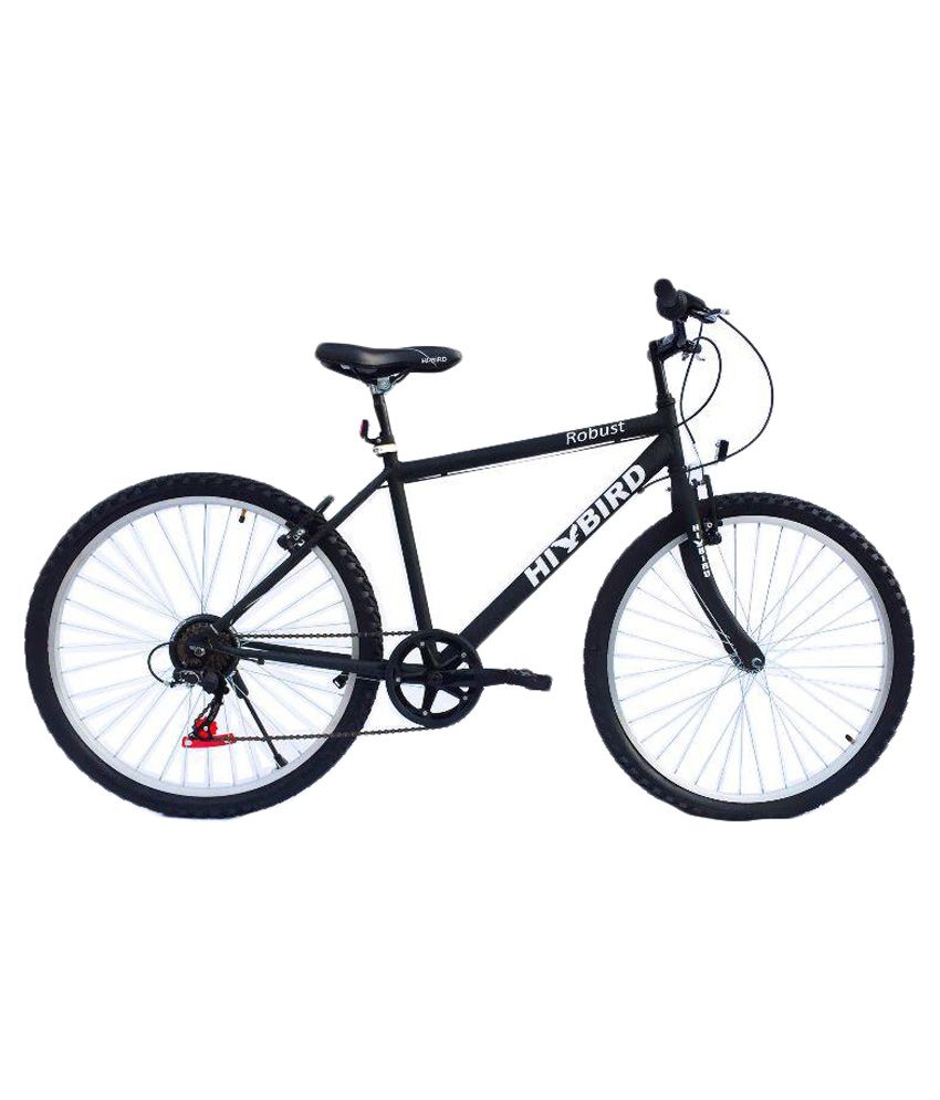 hi bird cycle amazon