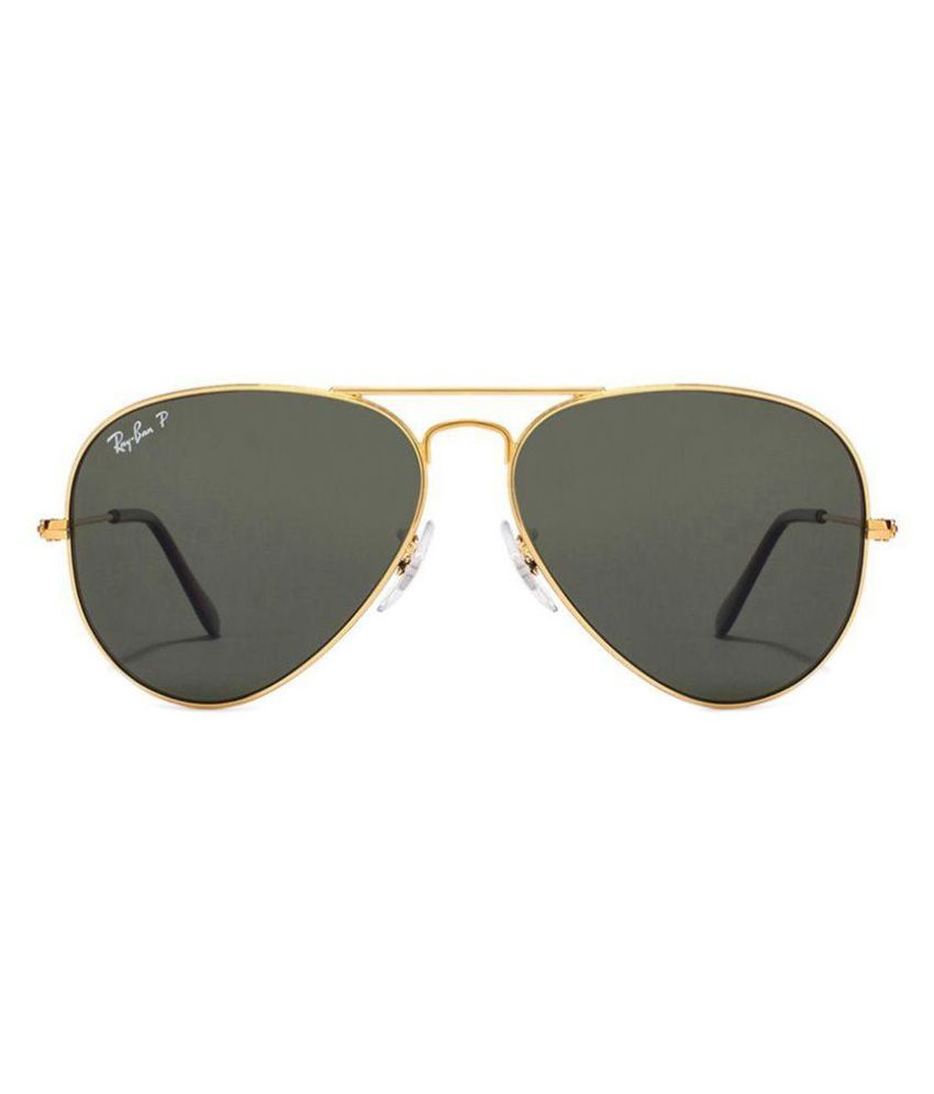 snapdeal ray ban glasses