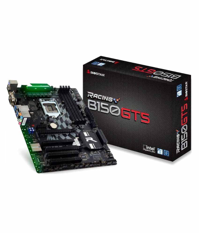 BIOSTAR B150GT5 MOTHERBOARD WINDOWS 7 X64 DRIVER BIOSTAR B150GT5 MOTHERBOARD WINDOWS 8 DRIVER