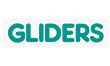 Gliders By Liberty