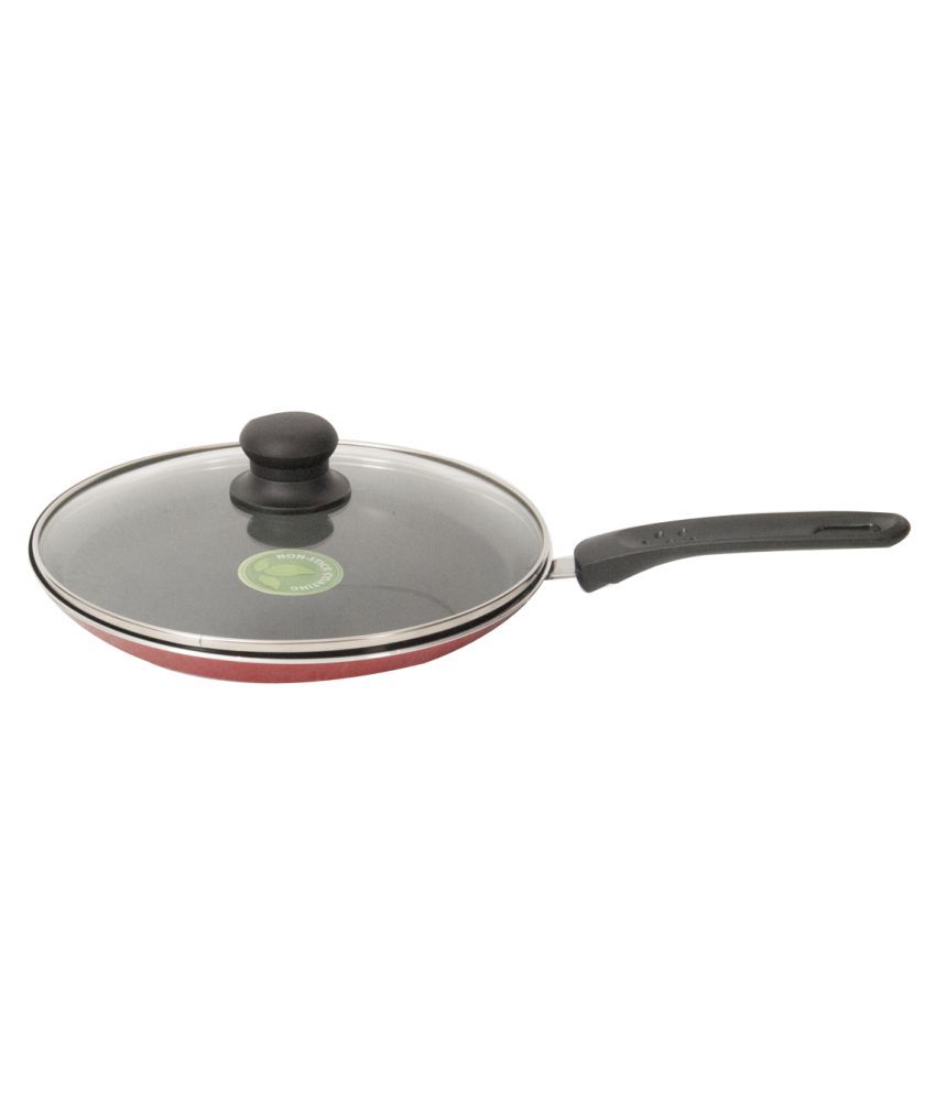 Wellberg NonStick Cookware Set Cookware Sets Buy Online at Best Price