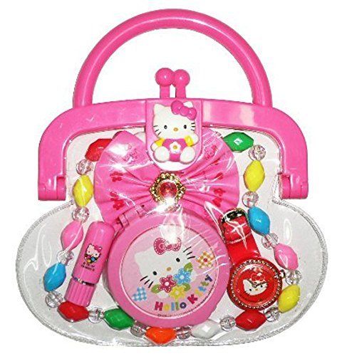 hello kitty accessories for sale