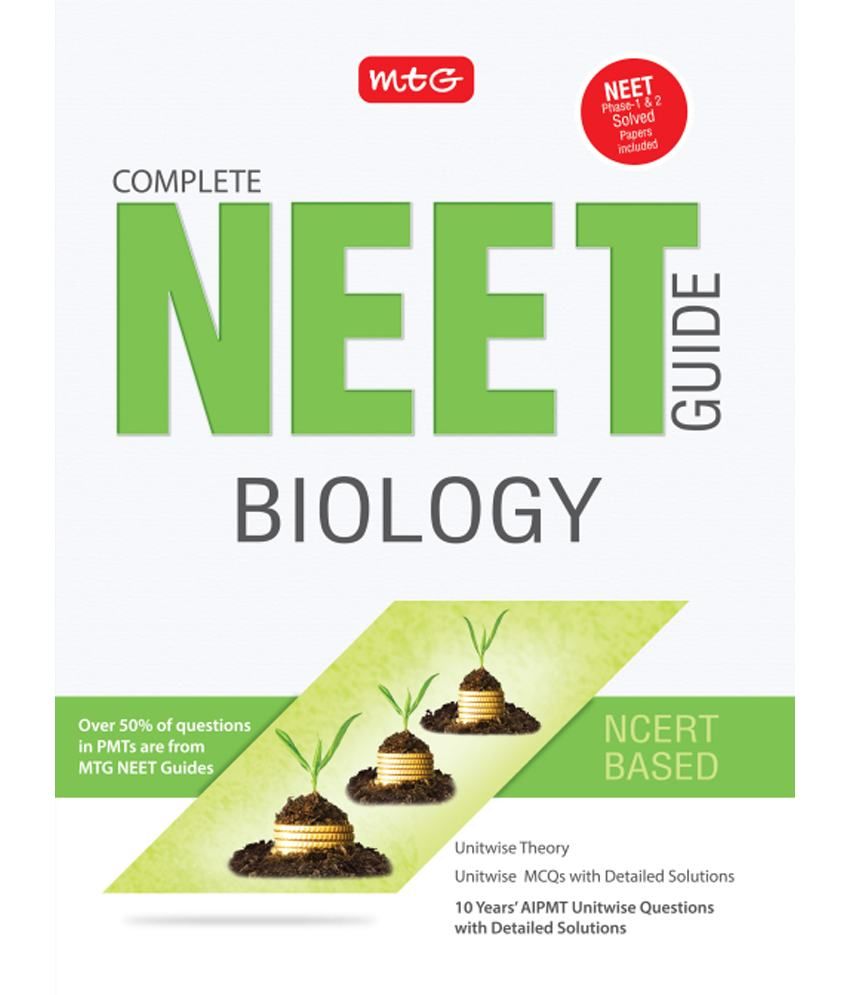 complete-neet-guide-biology-paperback-english-2016-buy-complete-neet