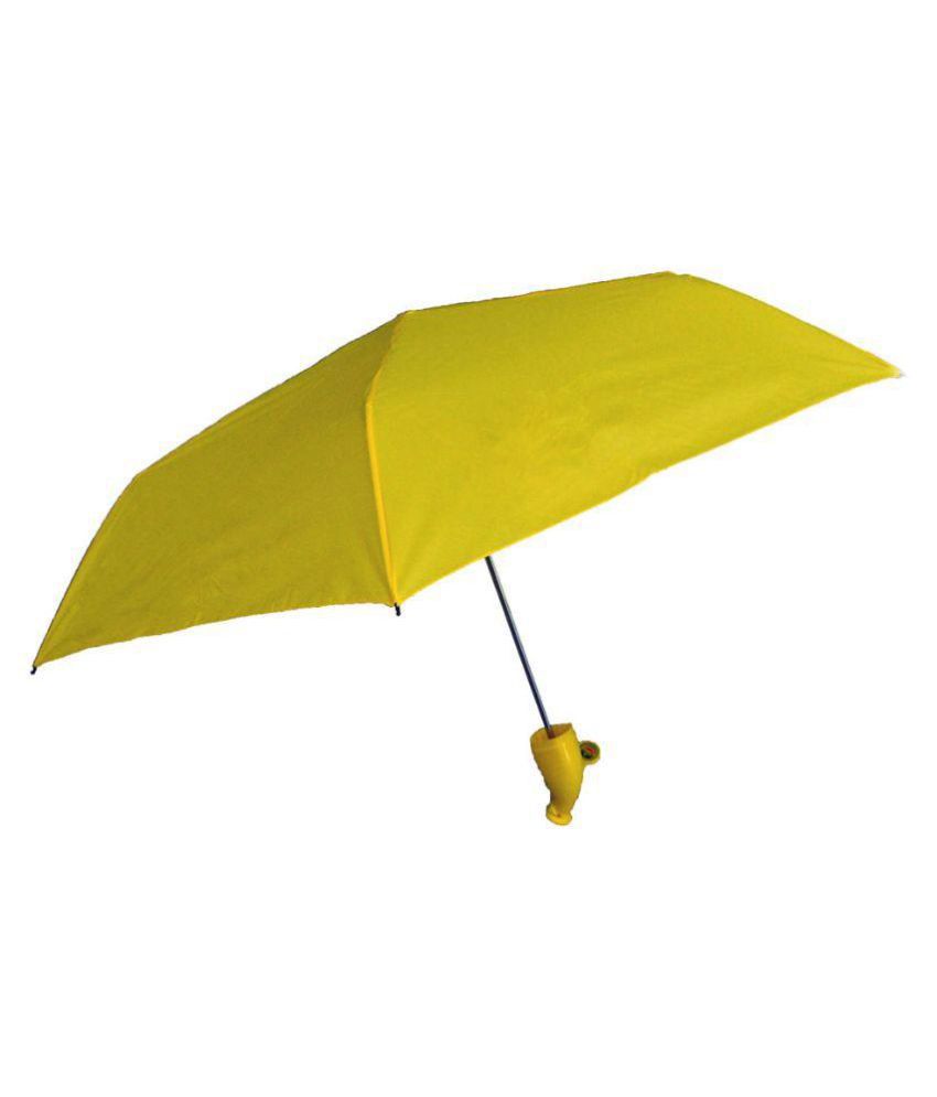 yellow umbrella for sale