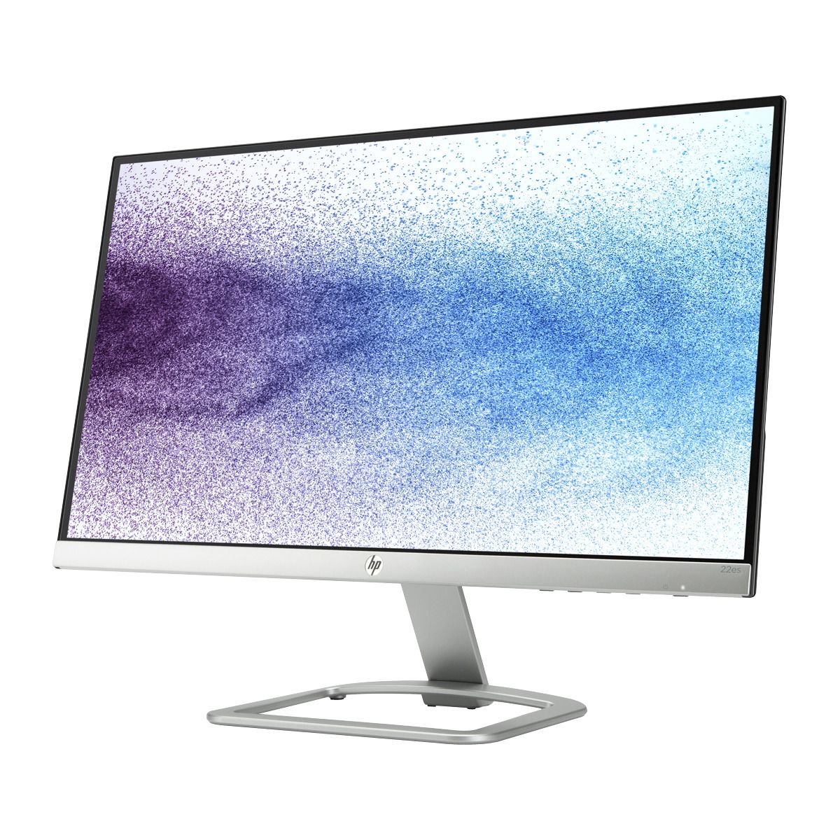 dell-24-inch-ips-panel-led-monitor-p2419h-g-a-computers