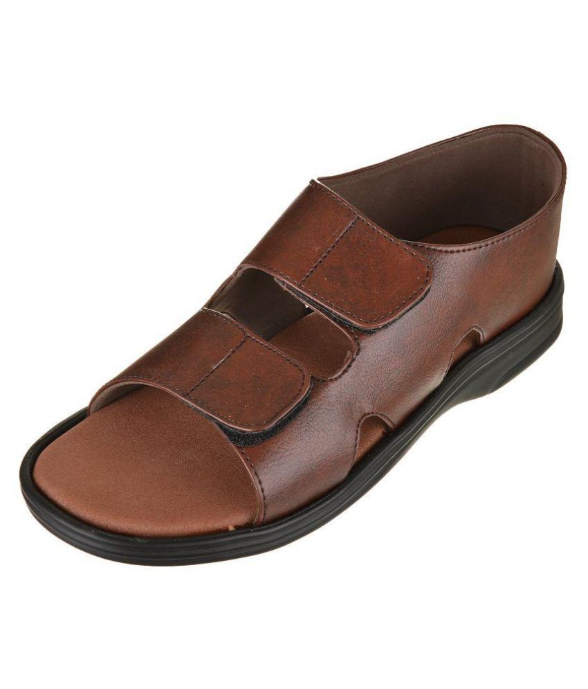 Ortho&Diacare Orthopedic shoes Price in India Buy Ortho Ortho&Diacare Orthopedic shoes Price in India Buy Ortho