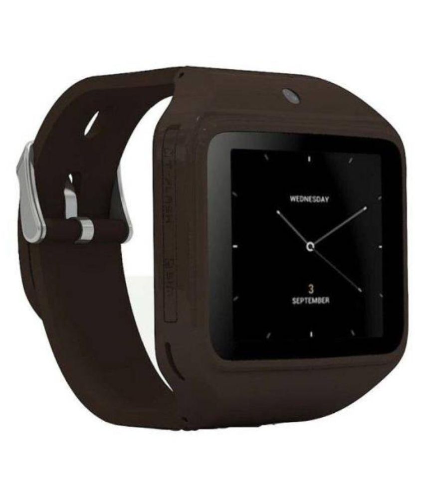 kenxinda s watch 2.0 price