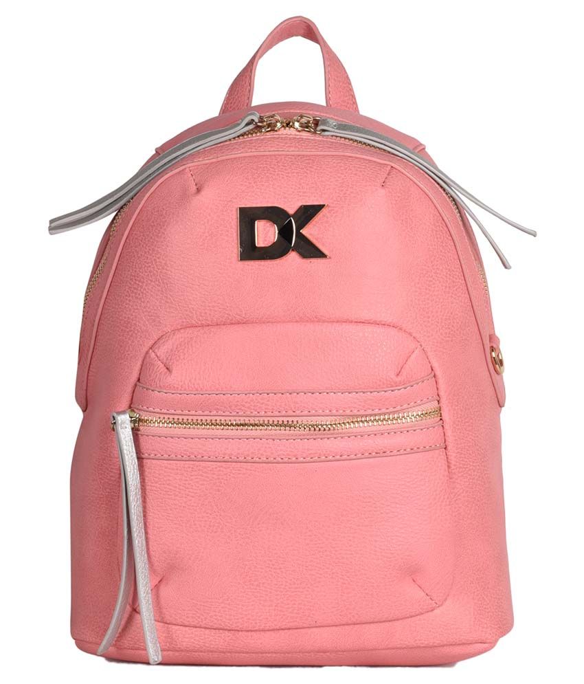 diana doll backpack