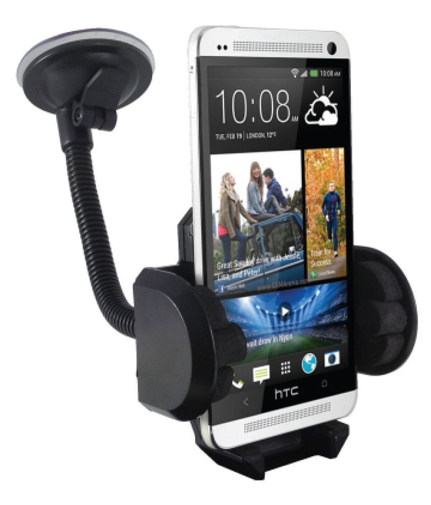 Mobile Holder Car Mount Cradle Buy Mobile Holder Car Mount Cradle