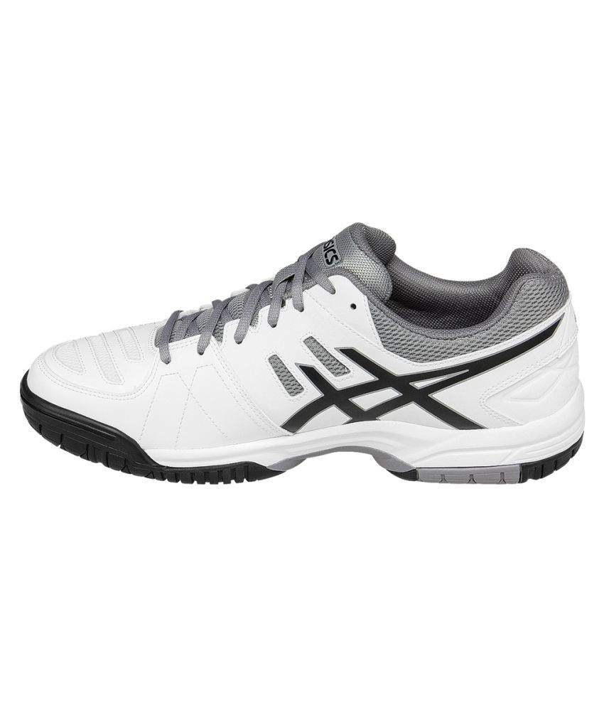 asics gel dedicate 4