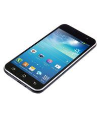 Tasen W128 8GB Black