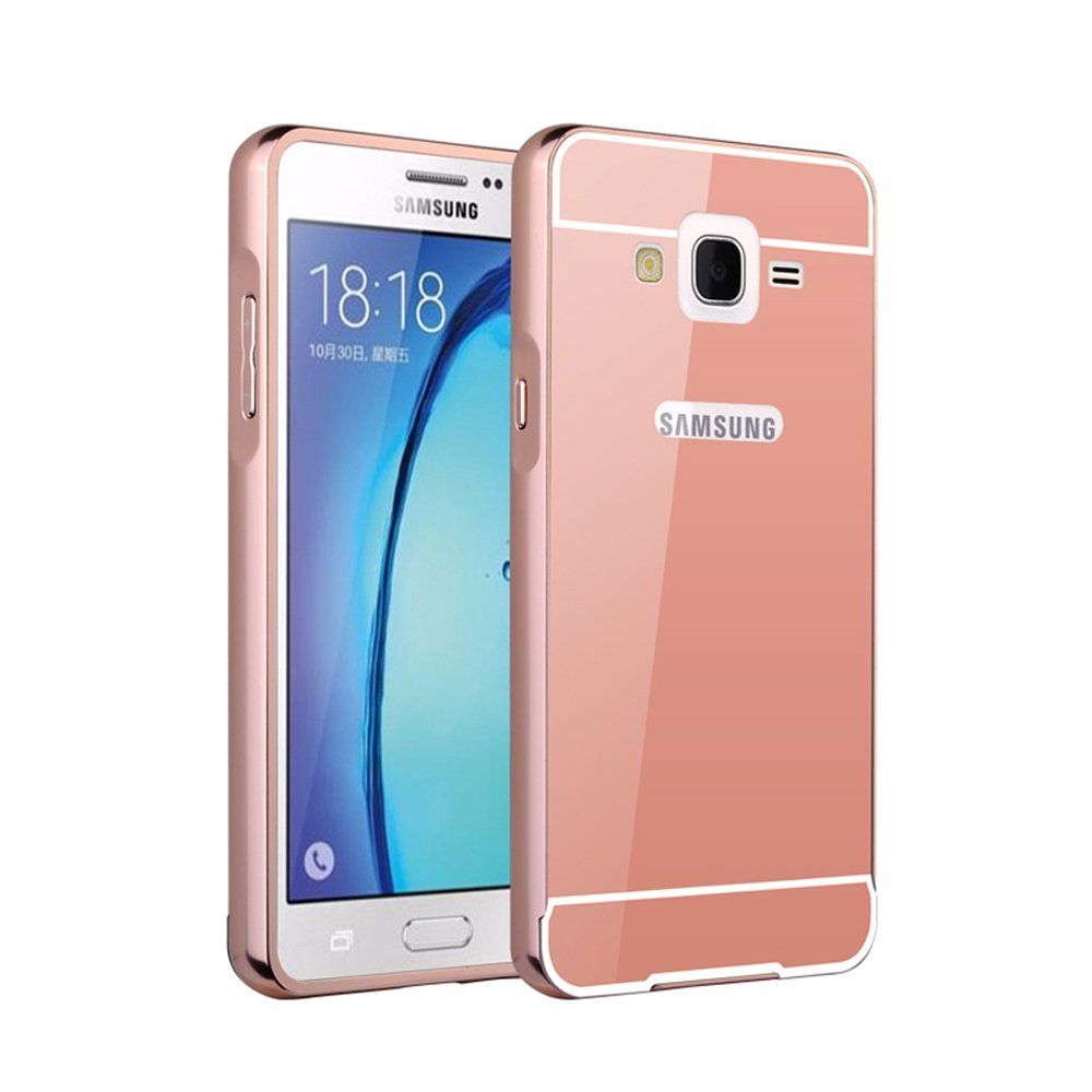 Самсунг s22 розовое золото. Самсунг розовое золото а2. S21 Samsung розовое золото. S21 5g Samsung розовое золото.