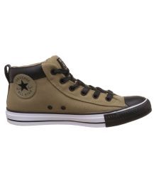 Converse Sneakers Buy Online Converse Sneakers Buy Online